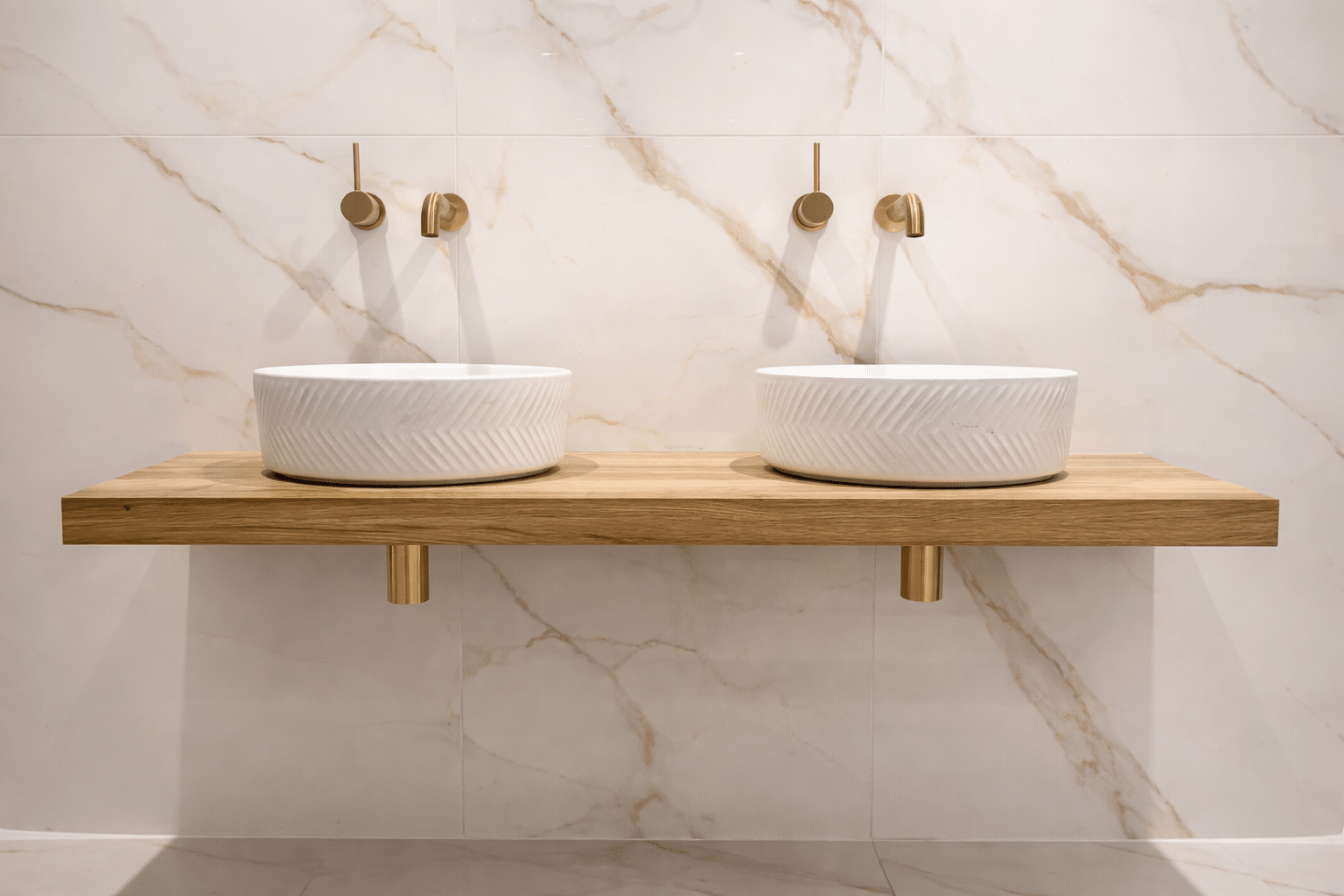 chatgpt image feb 26, 2026 at 12 01 46 am