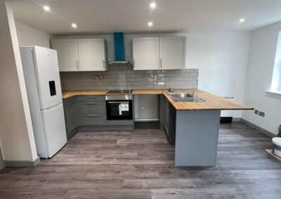 precise plumbing facebook gallery 10