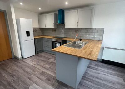 precise plumbing facebook gallery 11