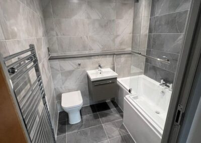 precise plumbing facebook gallery 12