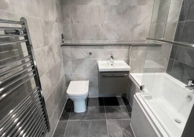 precise plumbing facebook gallery 13