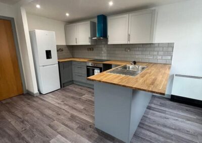 precise plumbing facebook gallery 14