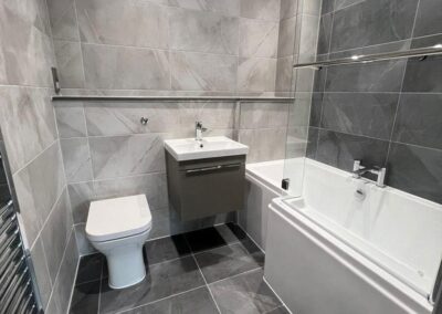 precise plumbing facebook gallery 15