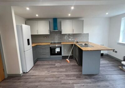 precise plumbing facebook gallery 16