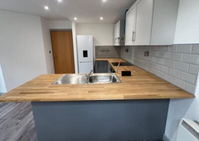 precise plumbing facebook gallery 17