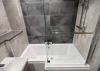 precise plumbing facebook gallery 18