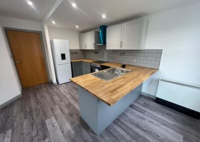 precise plumbing facebook gallery 19