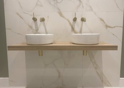 precise plumbing facebook gallery 2