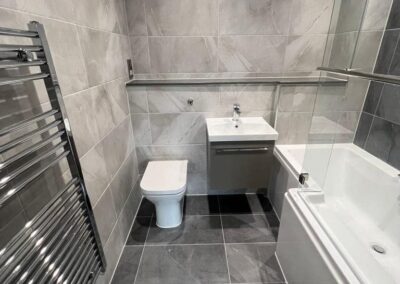 precise plumbing facebook gallery 20