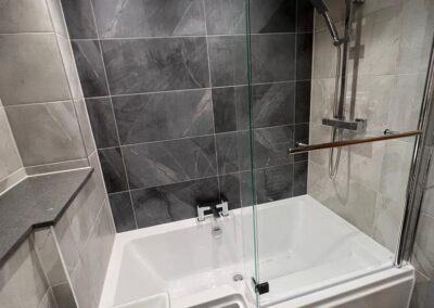 precise plumbing facebook gallery 21