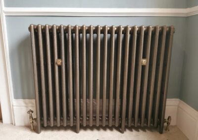 precise plumbing facebook gallery 23