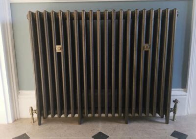 precise plumbing facebook gallery 24