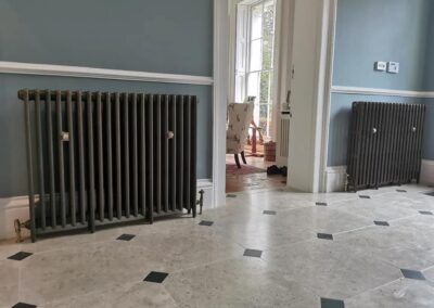 precise plumbing facebook gallery 25