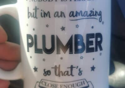 precise plumbing facebook gallery 27