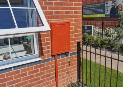 precise plumbing facebook gallery 28