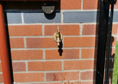 precise plumbing facebook gallery 29