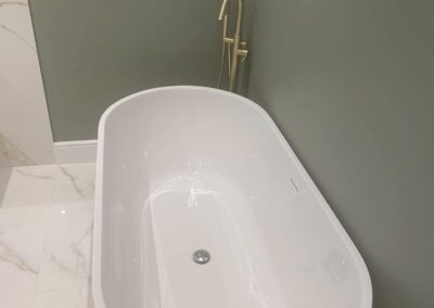 precise plumbing facebook gallery 4