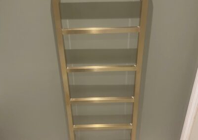 precise plumbing facebook gallery 5