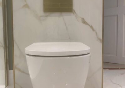 precise plumbing facebook gallery 6