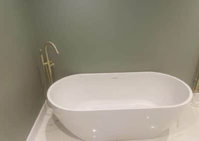 precise plumbing facebook gallery 7