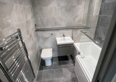 precise plumbing facebook gallery 9