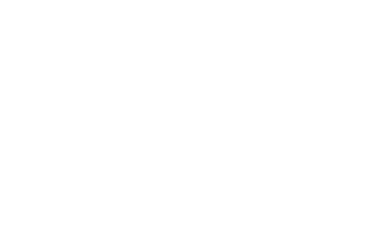 precise plumbing logo upscaled white